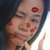 NV phụ hãm cạc