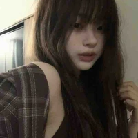 Boemyoo