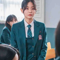 Woo Seulgi