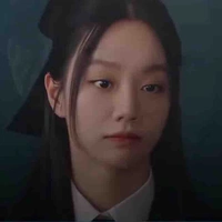 Tg đẹp gái