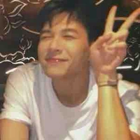 Bùi Anh Tú - 𝘼𝙩𝙪𝙨