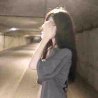 Phạm Như Ly
