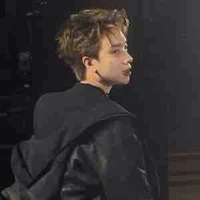 Trần Phong Hào - 𝙉𝙞𝙘𝙠𝙮