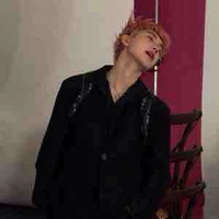 Nguyễn Thái Sơn - 𝙅𝙨𝙤𝙡