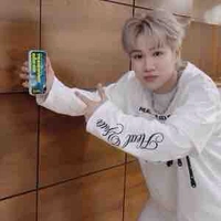 Hoàng Đức Duy - 𝘾𝙖𝙥𝙩𝙞𝙖𝙣 𝘽𝙤𝙮