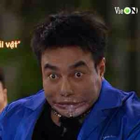 t/g - 𝙈𝙚𝙖𝙣_𝘾𝙝𝙞𝙥