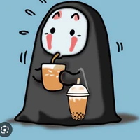 Suu