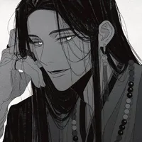 Kamasuki Harunaga