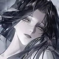 Fujihime Aoi
