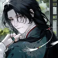 Kamasuki Shigure (tam ca)
