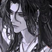 Kamasuki Sora (tứ ca)