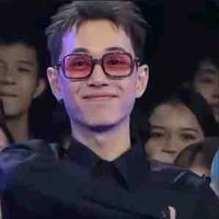 Bùi Xuân Trường