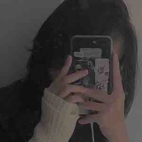 Trần Thiện Thanh Hạ