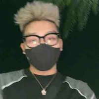 Nguyễn Trung Hiếu