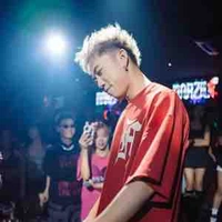 Nguyễn Ngọc Đức Trí