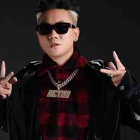 Huỳnh Công Hiếu