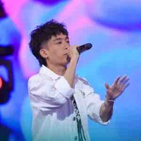 Dương Tiến Thành