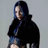 Trần Nguyễn Thanh Nhi