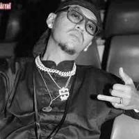 Trần Văn Mai Linh