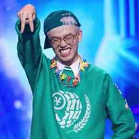 Lê Trọng Hoàng Long