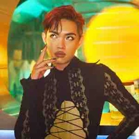 Nguyễn Thanh Pháp