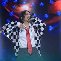 Đặng Nguyễn Uyển My