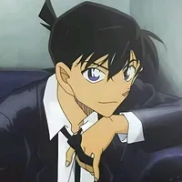 shin