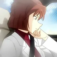 shiho