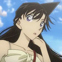 Ran