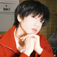 Trương Quế Nguyên _ hắn