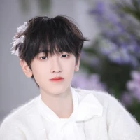 Tả Kì Hàm _ em