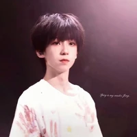 Dương Bác Văn _ anh