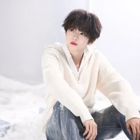 Trương Dịch Nhiên