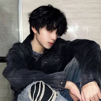 Vương Lỗ Kiệt