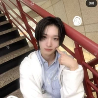Lee Donghwa