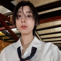 Jang Juwang