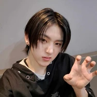 Lee Kyehoon