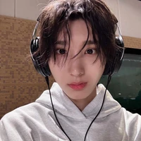 T/G Ngọc sai đẹp chiêu😎
