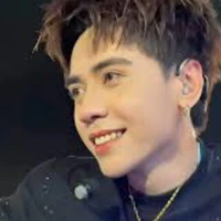 Lê Quang Hùng