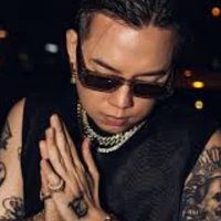 Bùi Thế Anh