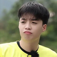 Đặng Thành An