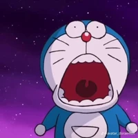 doramon