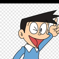 suneo