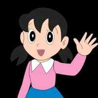 sizuka