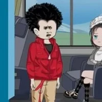 Đạo diễn Tạ Đỉnh