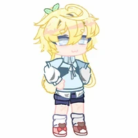 Tiểu Chu Chu[Lemon]