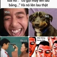 Khán giả