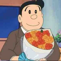 Nobi Nobisuke 
