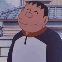 Goda Takeshi