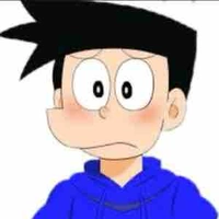 Honekawa Suneo